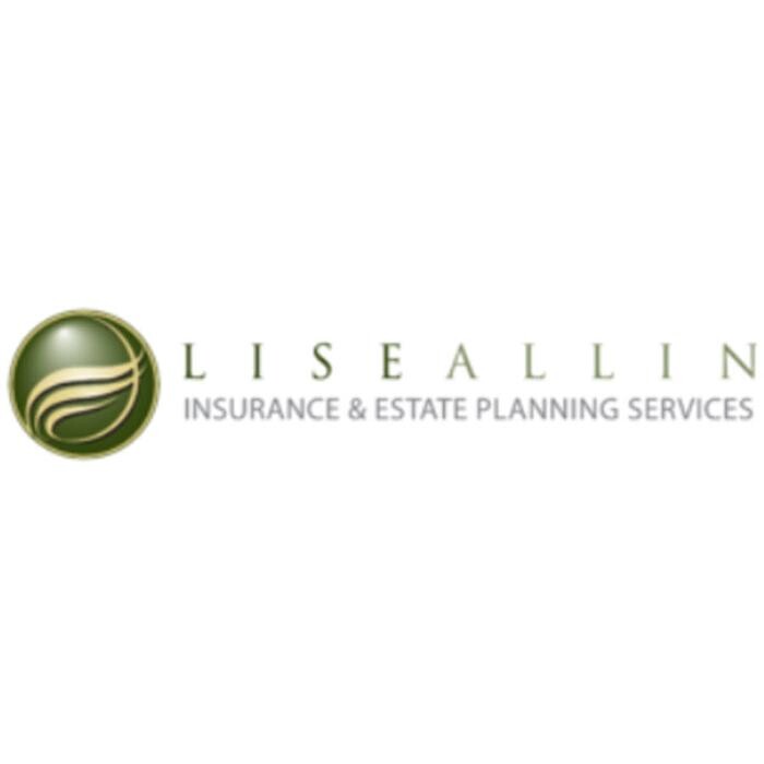Images Lise Allin Insurance & Estate Planning, Guelph Office