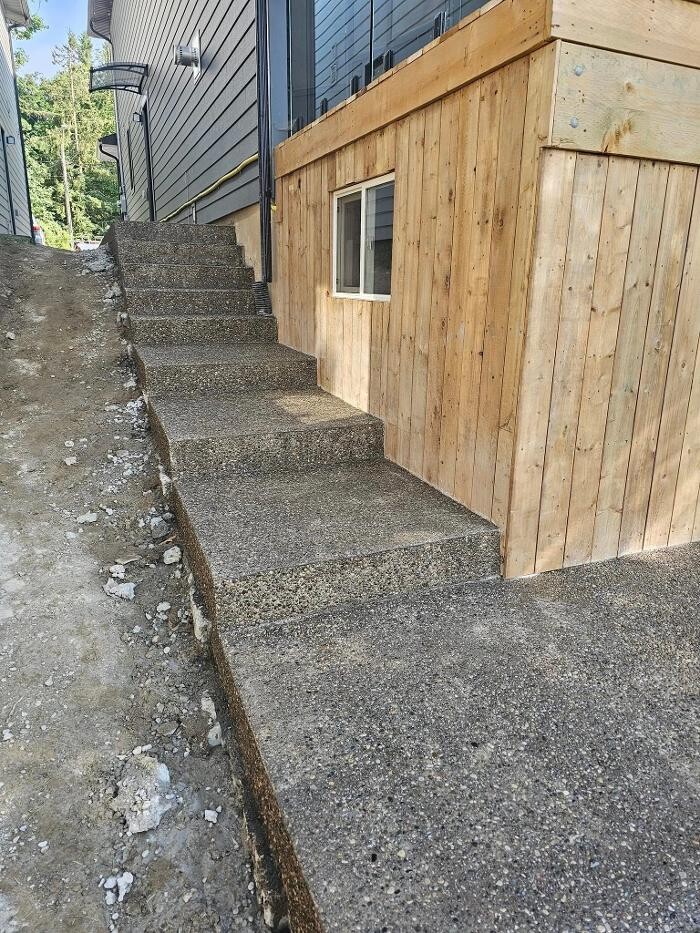 Images DKB Concrete Services