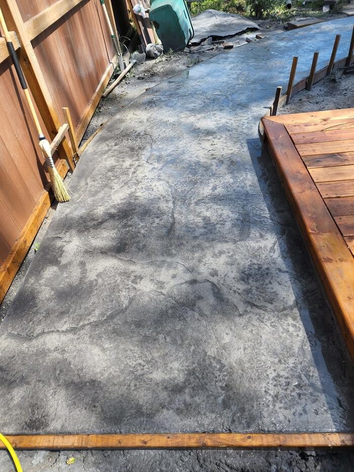 Images DKB Concrete Services