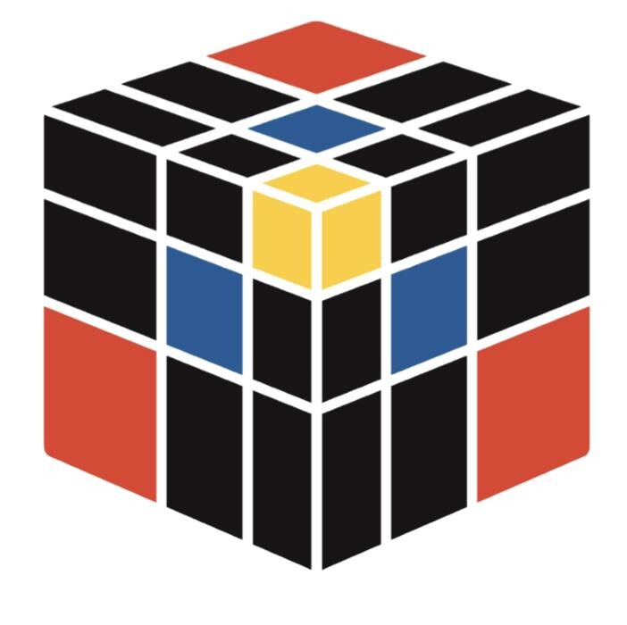 Montessori Academy - Main Office & Elementary Logo