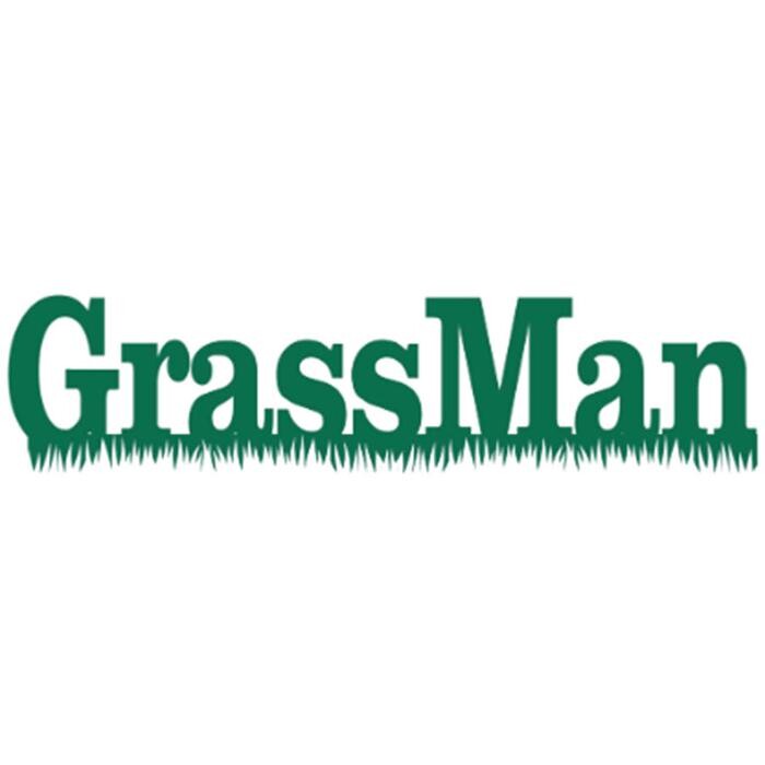 Images Grass Man Lawn Care