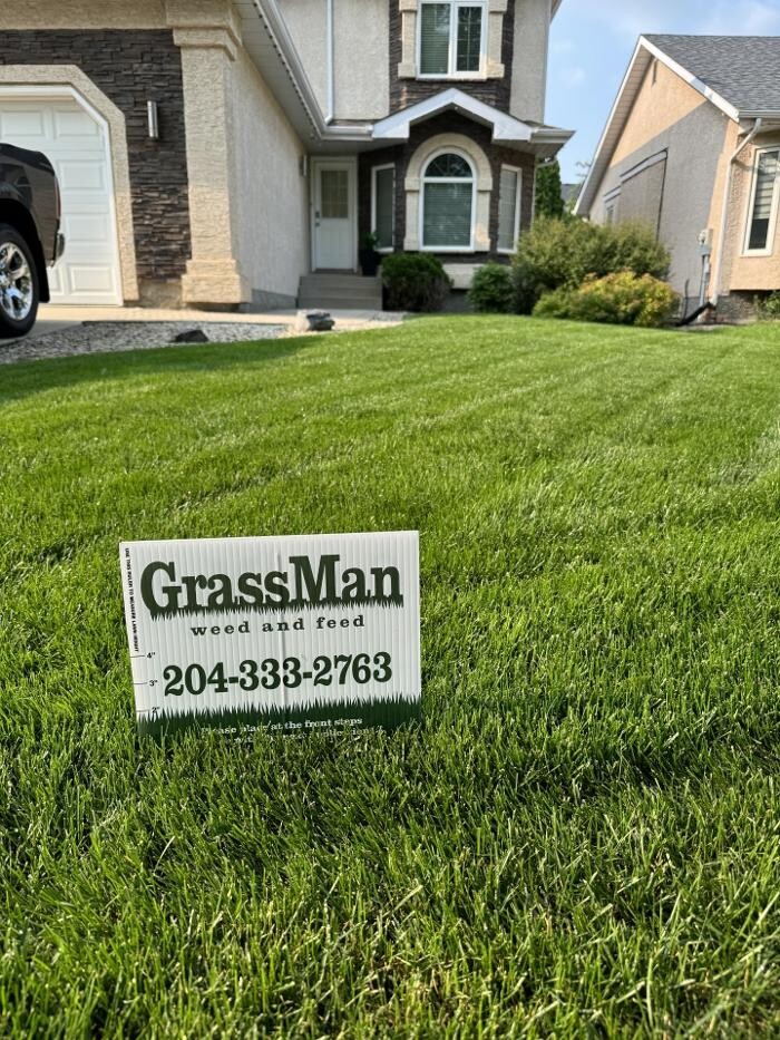 Images Grass Man Lawn Care
