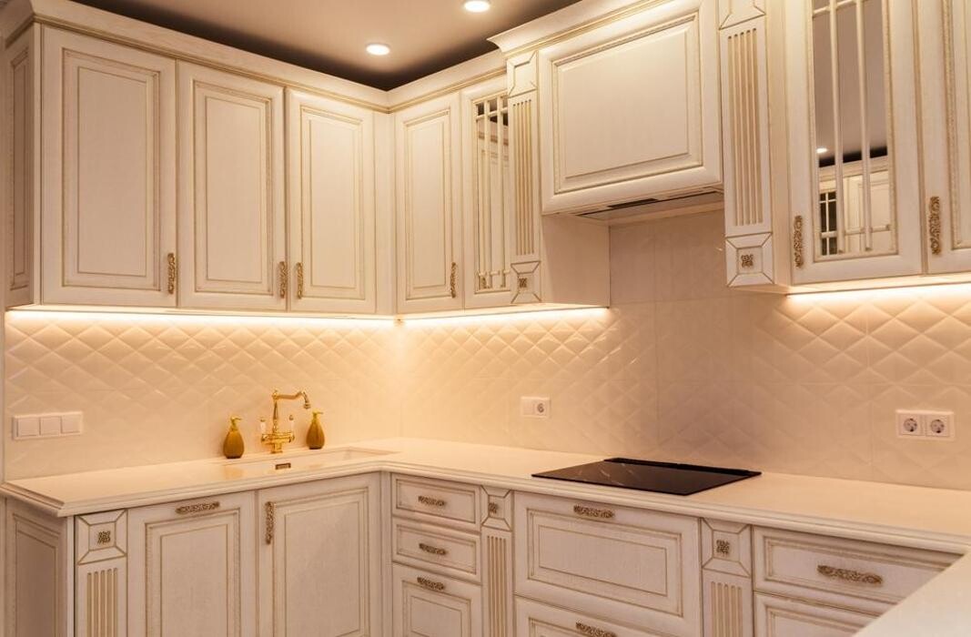 Images GRAND RENOVATIONS