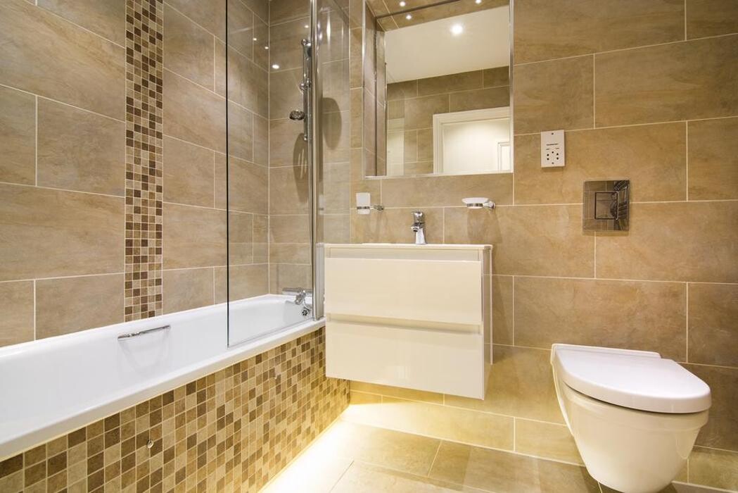 Images GRAND RENOVATIONS