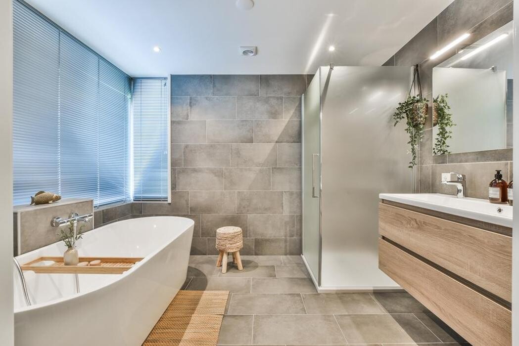Images GRAND RENOVATIONS