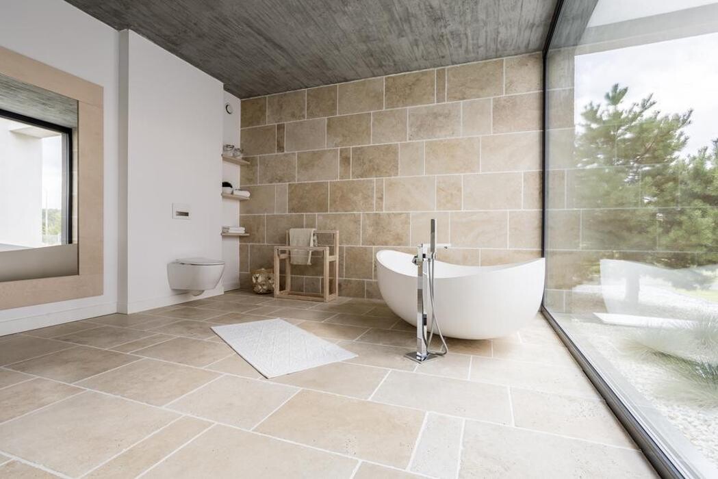 Images GRAND RENOVATIONS