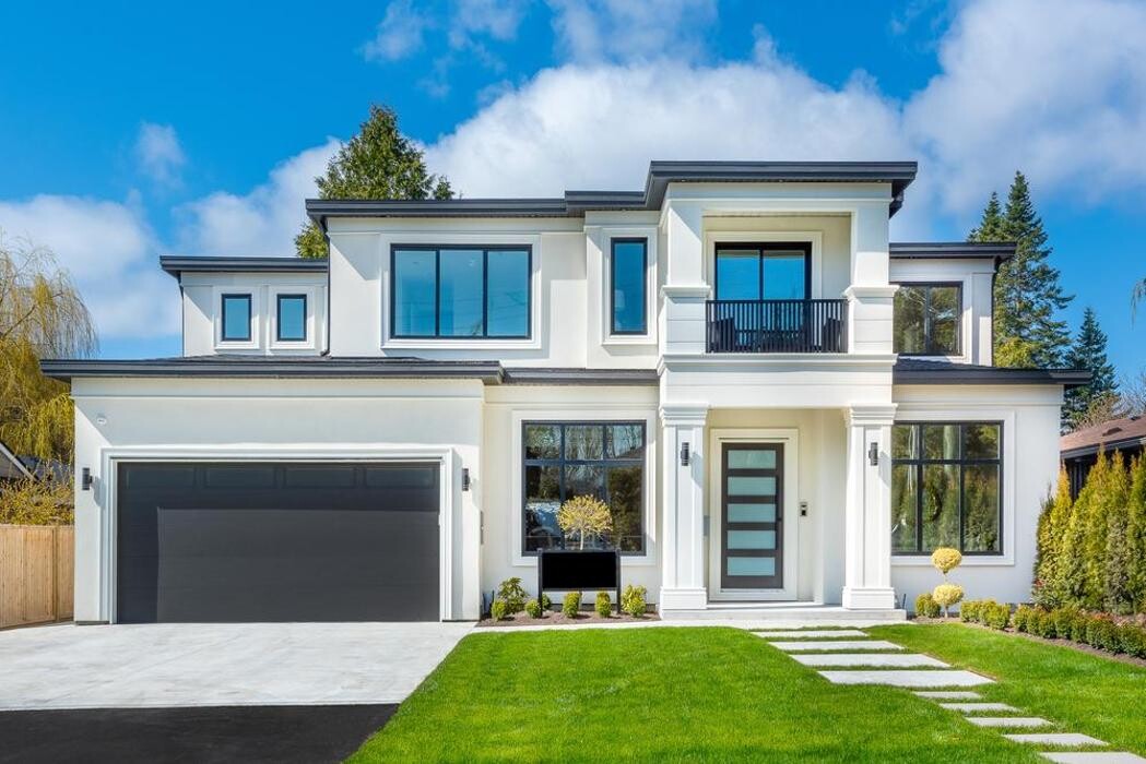 Images GRAND RENOVATIONS