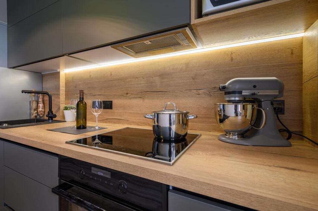 Images GRAND RENOVATIONS