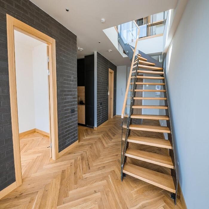 Images GRAND RENOVATIONS
