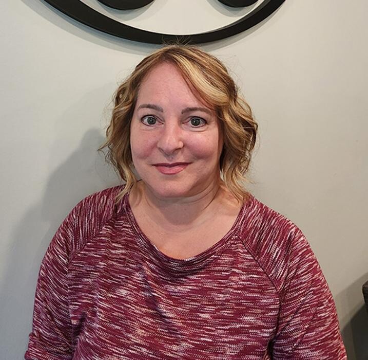 Images Janus Health System