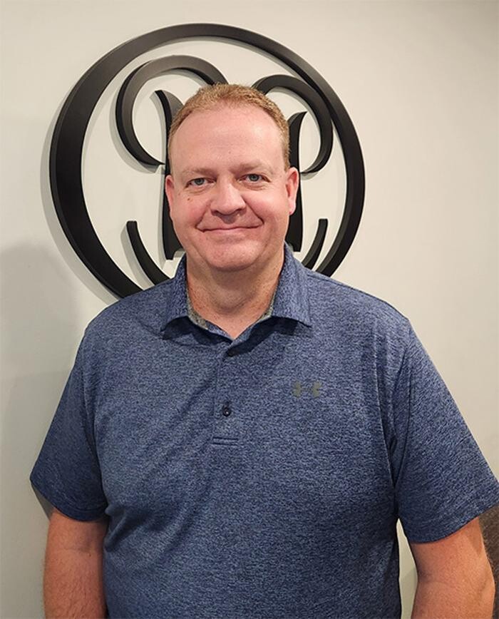 Images Janus Health System