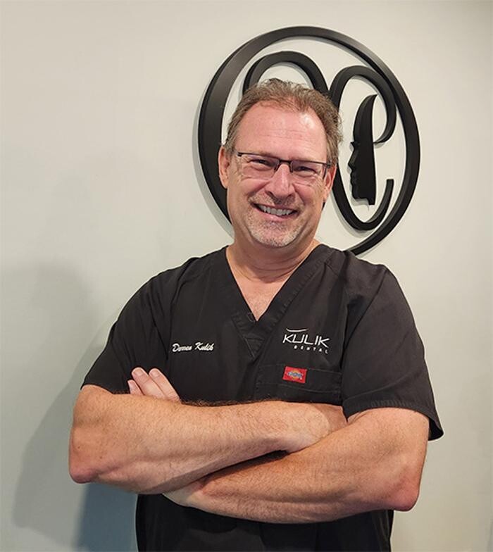 Images Janus Health System