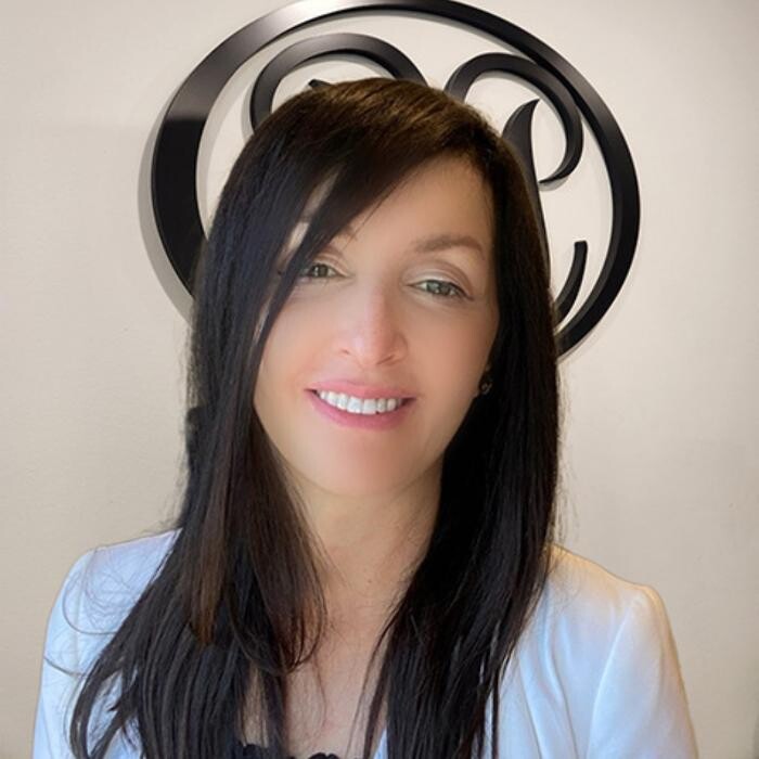 Images Janus Health System