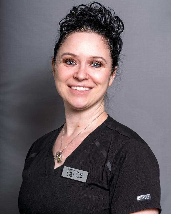 Images Janus Health System