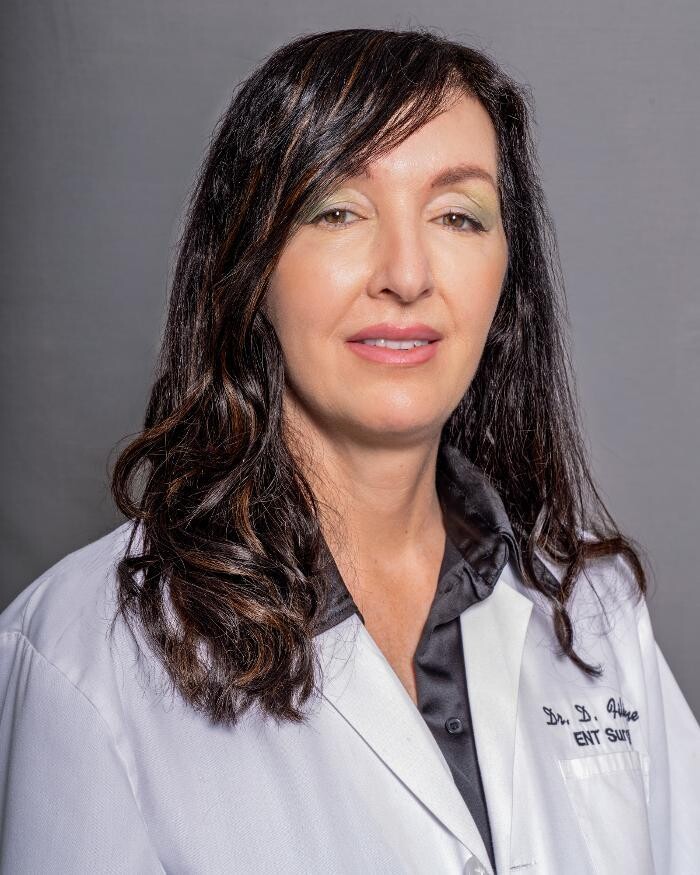 Images Janus Health System