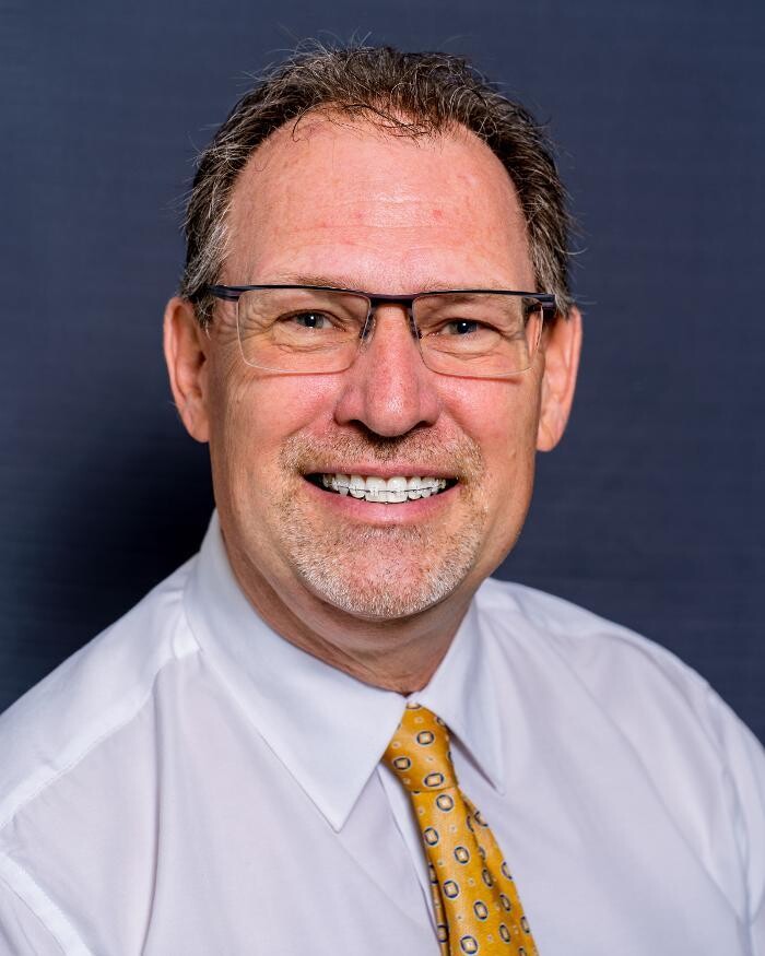 Images Janus Health System