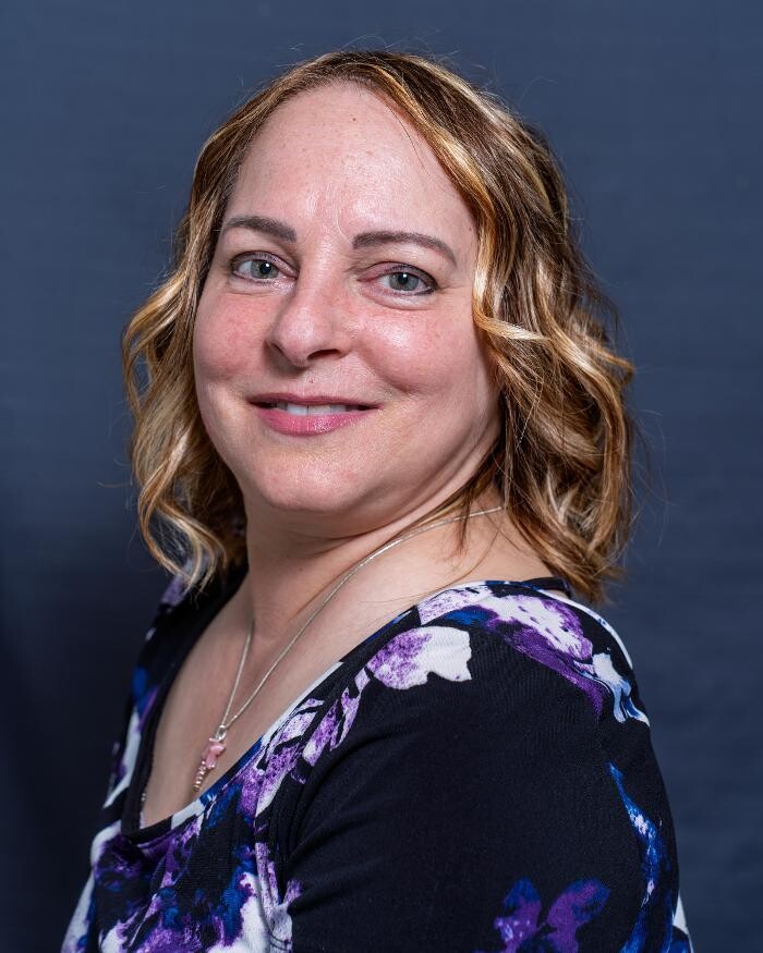 Images Janus Health System