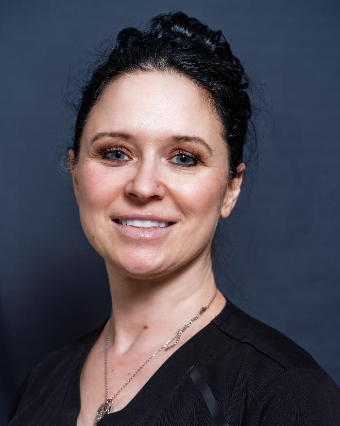 Images Janus Health System