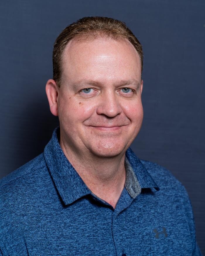 Images Janus Health System