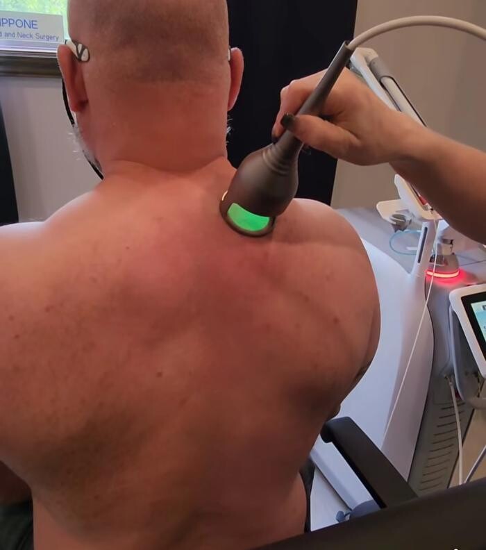 Images Janus Health System