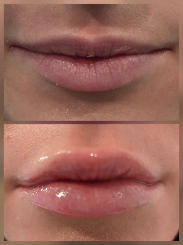 Images Janus Health System