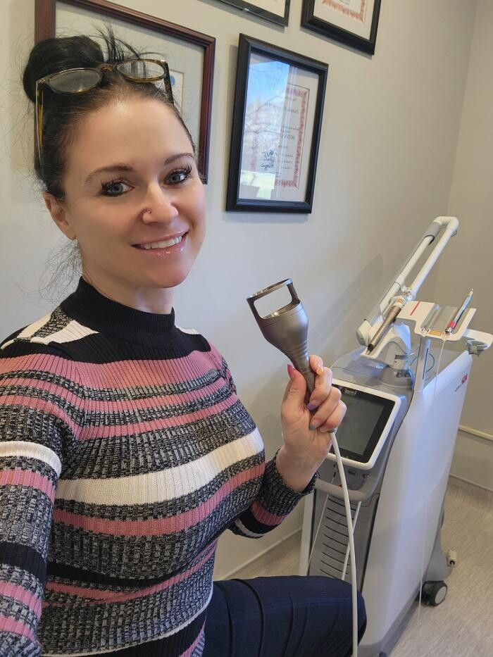 Images Janus Health System