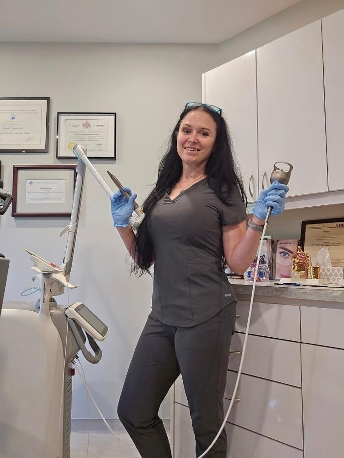 Images Janus Health System