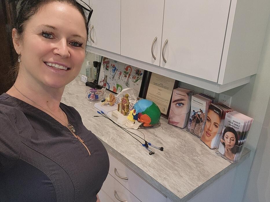 Images Janus Health System