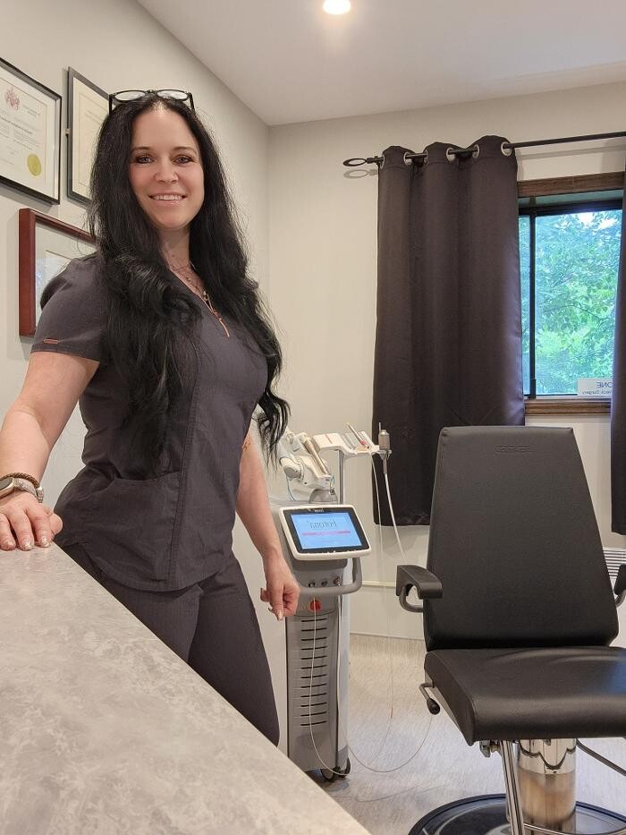 Images Janus Health System