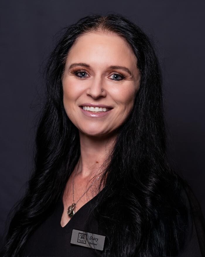 Images Janus Health System