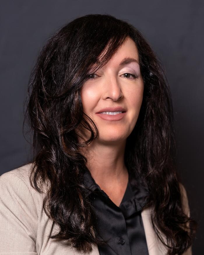 Images Janus Health System