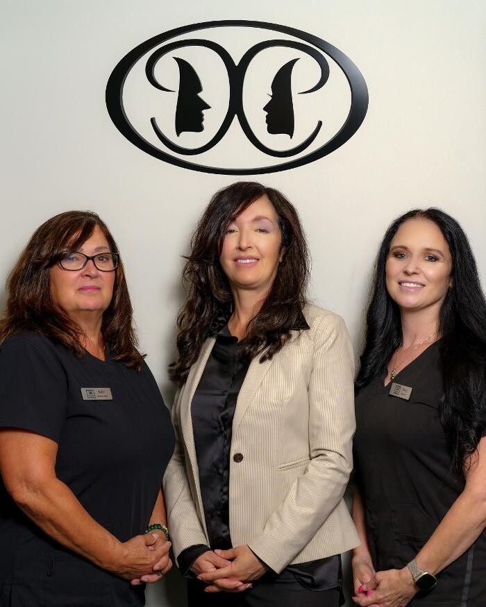 Images Janus Health System