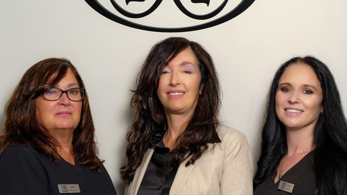 Images Janus Health System