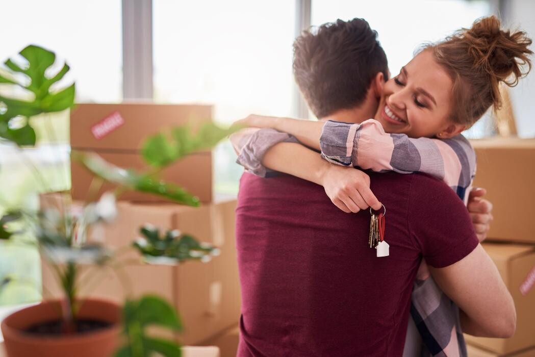 Images Alan Aguirre - EXIT Realty