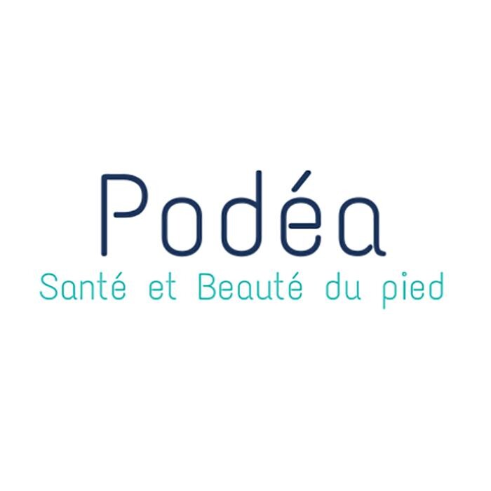 Images Podéa Santé et Beauté du Pied