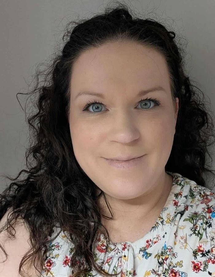 Images Podéa Santé et Beauté du Pied