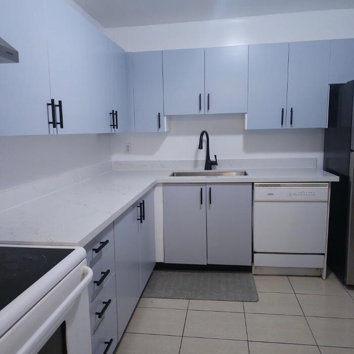 Images The Ideal Touch Painting And General Service