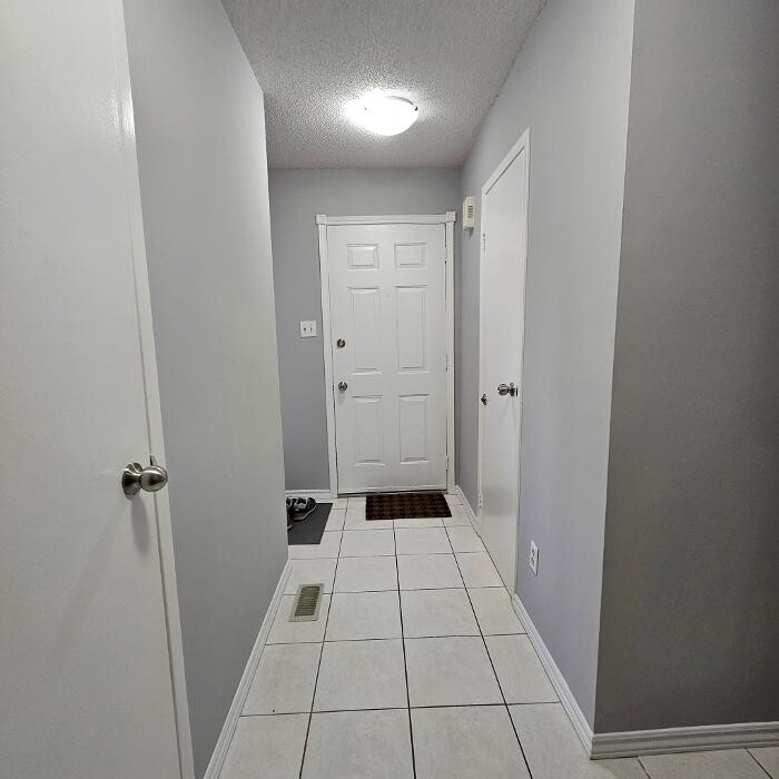 Images The Ideal Touch Painting And General Service