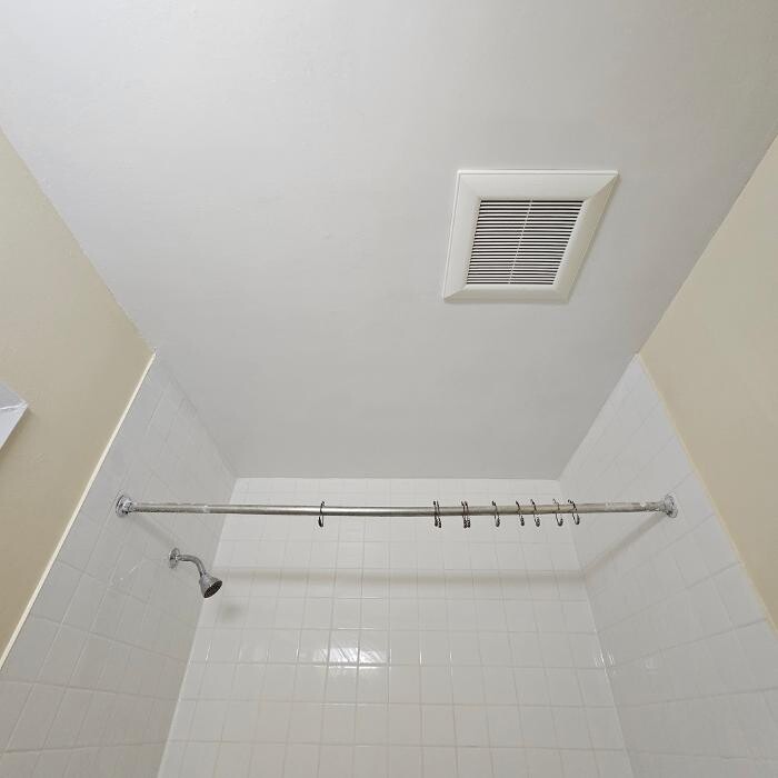 Images The Ideal Touch Painting And General Service