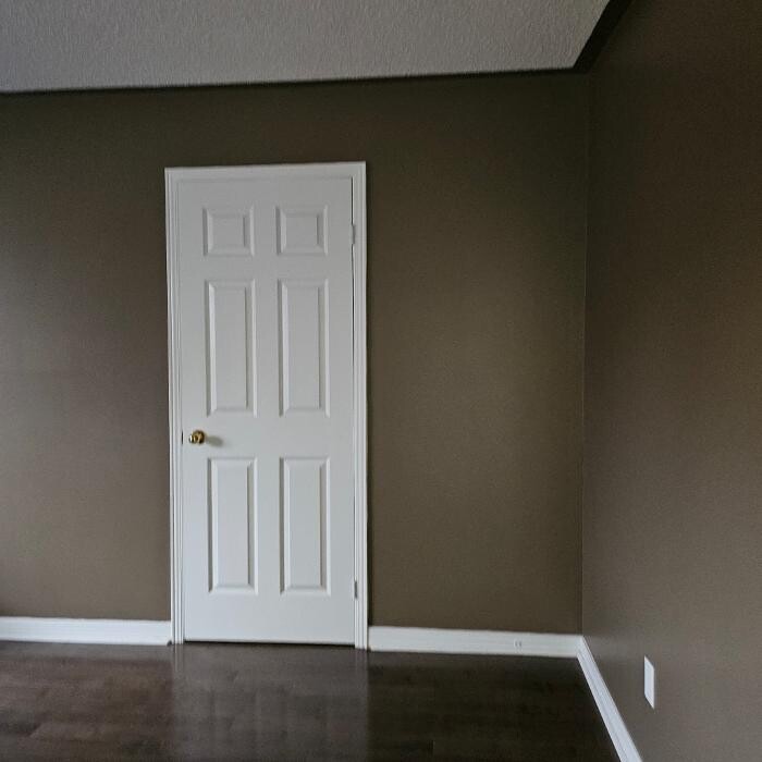 Images The Ideal Touch Painting And General Service