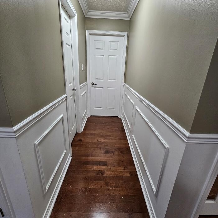 Images The Ideal Touch Painting And General Service