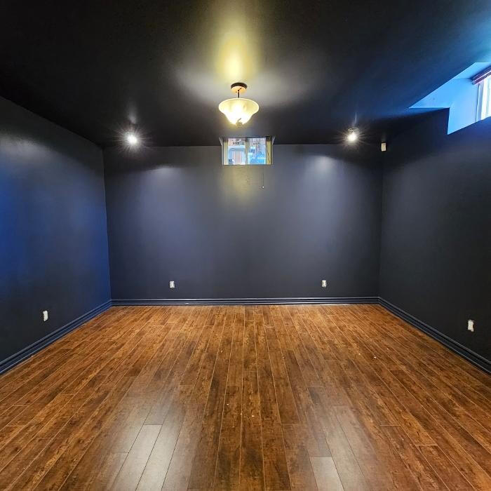 Images The Ideal Touch Painting And General Service