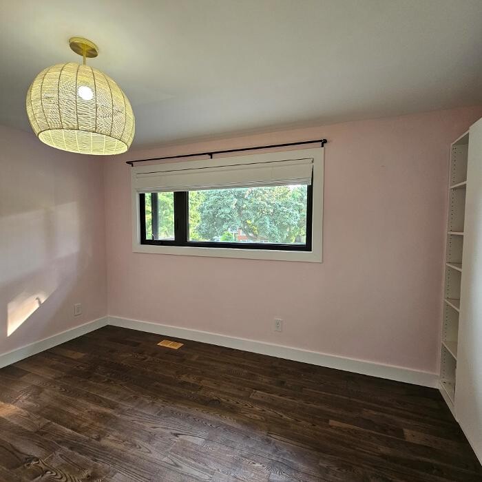 Images The Ideal Touch Painting And General Service