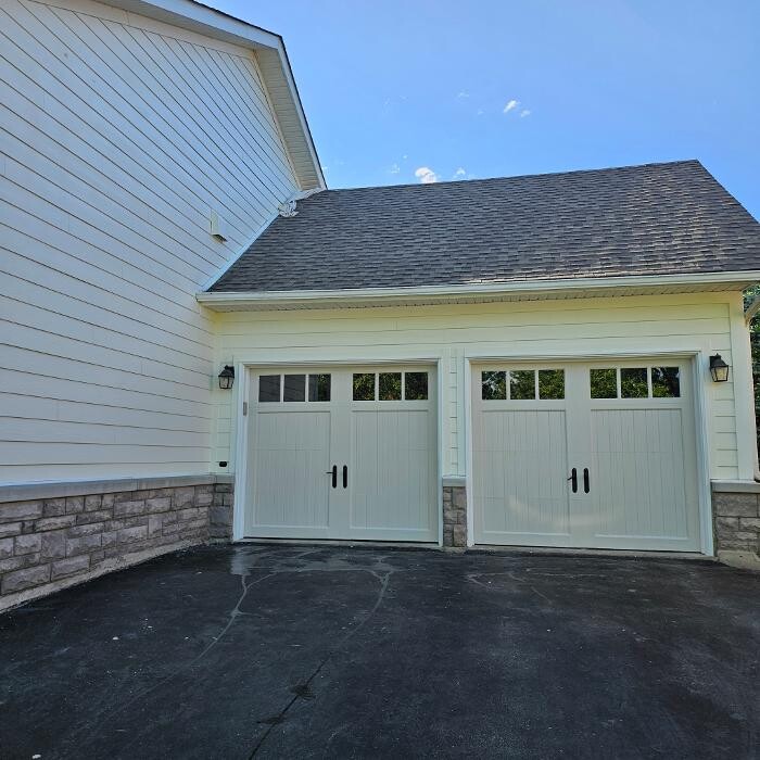 Images The Ideal Touch Painting And General Service