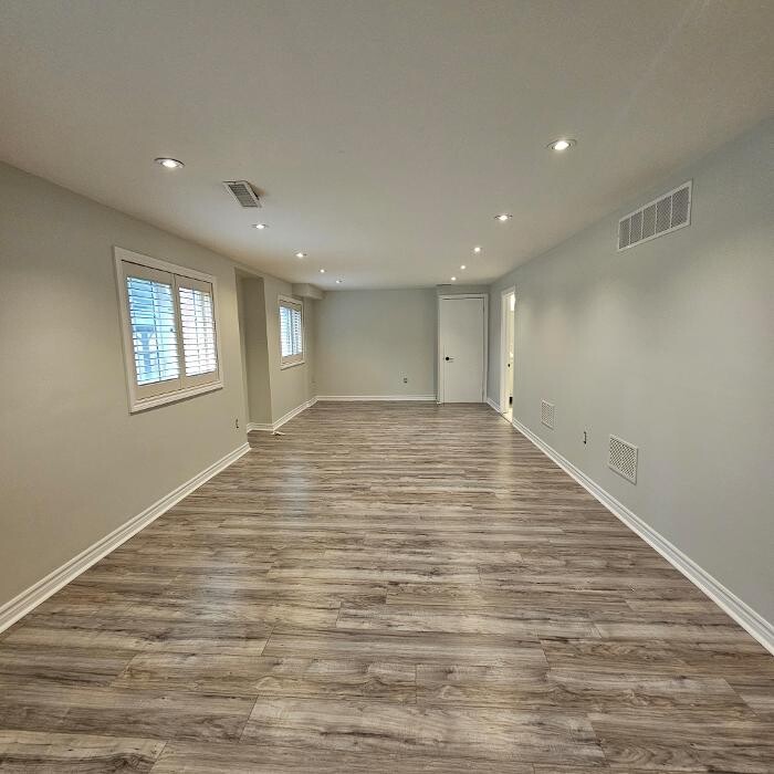 Images The Ideal Touch Painting And General Service