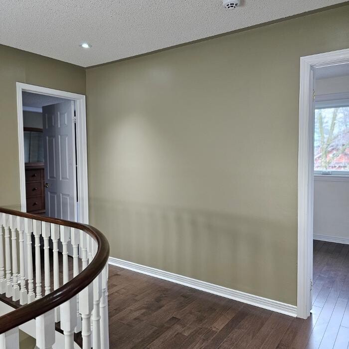 Images The Ideal Touch Painting And General Service