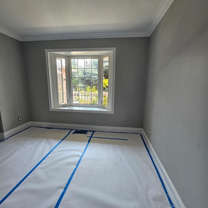 Images The Ideal Touch Painting And General Service