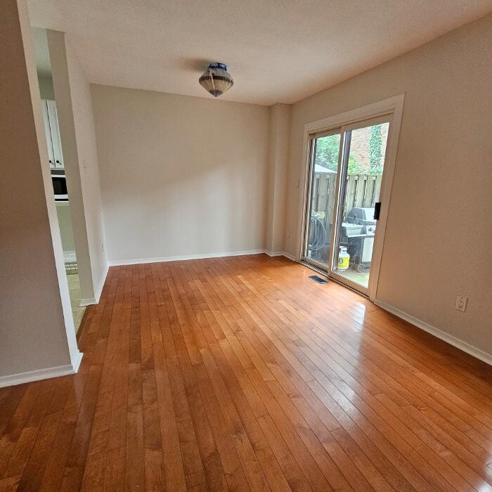 Images The Ideal Touch Painting And General Service