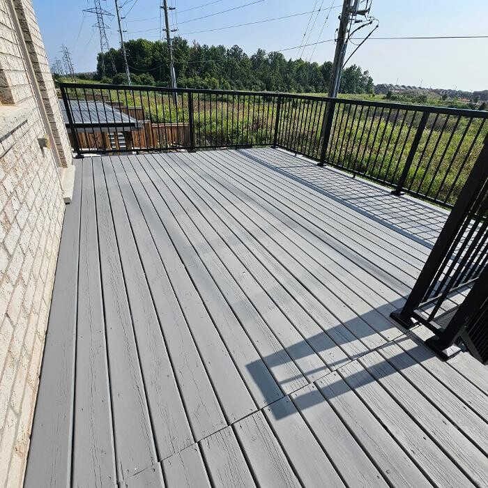 Images The Ideal Touch Painting And General Service