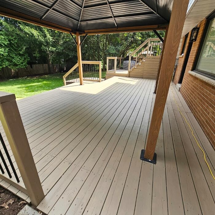 Images The Ideal Touch Painting And General Service